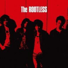 The ROOTLESS 中古 CD