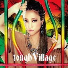 tough Village 中古 CD