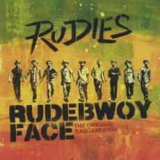 ルーディーズ RUDIES 中古 CD