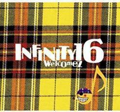 Welcomez 初回生産限定盤 3CD レンタル落ち 中古 CD