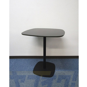 OFFECCT Nobis テーブル【中古】60×60CM Claesson Kovisto Rune ノビス【送料無料】