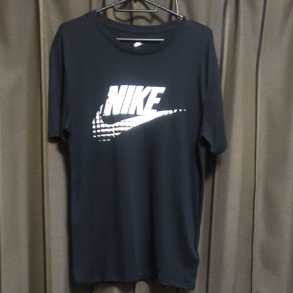 NIKE ナイキ Tシャツ S