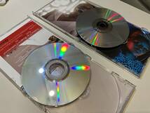 【数回使用美品】メアリー・J.ブライジ / MARY J. BLIGE 　CDアルバム4枚セット_画像5