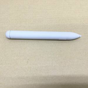 [2308241002] SURFACE Surface Hub 2 pen LPN-00009 new goods with battery 