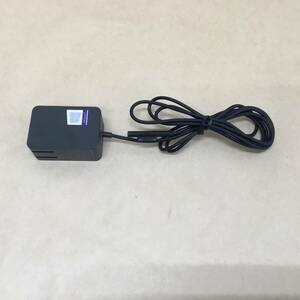 [2211087816-1] Microsoft Surface Pro4 Surface Pro2017(M3) Surface Go for 24W original AC adaptor 1735 15V 1.6A charger 1735 1736 1724.