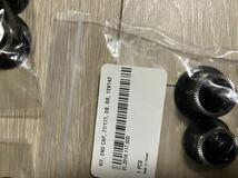 ZIPP 808 Firecrest Tubeless Disc 美品　100キロ未満　ジップ　トライアスロン_画像8