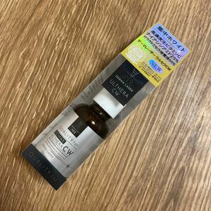 ダーマレーザー ウルセラC ホワイト 30ml