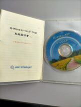 カルマ・業の浄化、ネガティブ防御、ハイヤーセルフ★Q-WaveヒーリングDVD　キングダム・オブ・ハッピネス_画像3