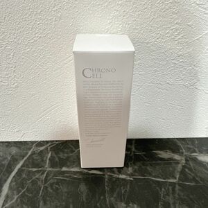 FABIUSファビウス クロノセル CCセラム 30mL