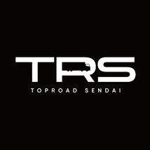 TRS ナマズランプ取付ステー No10 パーフェクトクオン クオン ハイルーフ L/R ステンレス ナマズステー 360010_画像4