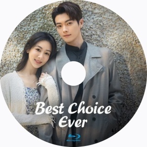 『Best Choice Ever（自動翻訳）』『ノ』『中国ドラマ』『モ』『Blu-ray』『IN』の画像2