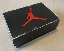 Nike Air Jordan 3 Retro White Cement Reimagined　 エアジョーダン3 ホワイトセメント リイマジンド　29cm_画像10