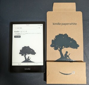 Kindle