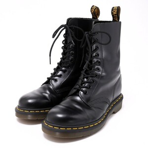 Dr.Martens