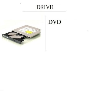 プロスペック爆速グラボ Corei7-8700/ RADEON-RX550-4GB/ 新品M2:SSD-1TB/ メモリ-40GB/ DVD/ Win11Pro/ Office2021Pro/ メディア15/ 税無の画像5