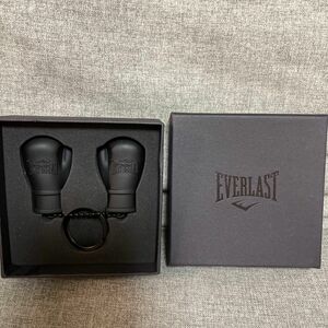 EverLast キーホルダー (ボクシンググローブ)