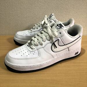 NIKE DV0788-103 AIR FORCE 1 '07