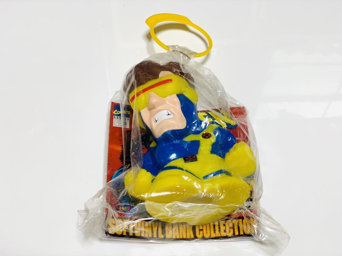 Gゲージ :: Yahoo!Auction｜DEJAPAN - Bid and Buy Japan with 0