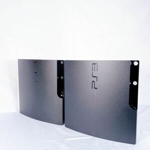PS3 PlayStation プレイステーション　CECH-3000A CECH-2000A プレステ3