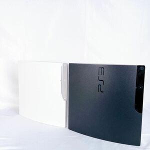 PS3 PlayStation プレイステーション　CECH-3000A CECH-3000A プレステ3 セット