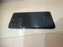 Galaxy S20 ウルトラ 256GB_画像5