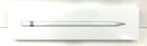 【大黒屋】Apple Pencil アップルペンシル MQLY3J/A 第1世代【新品・未開封品】