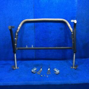 [AK-0017059] H14 Toyota MR-S ZZW30 middle period [ Techno Pro Spirits roll bar roll cage ] 545384