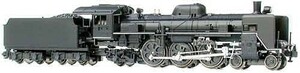 KATO Nゲージ C57 180 2013 鉄道模型 蒸気機関車