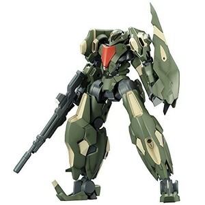 コトブキヤ フレームアームズ JX-25F ジィダオ 全高約160mm 1/100スケール