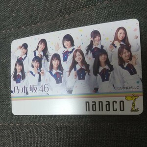 乃木坂nanaco