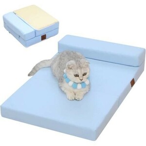  собака кошка bed складной размер :S