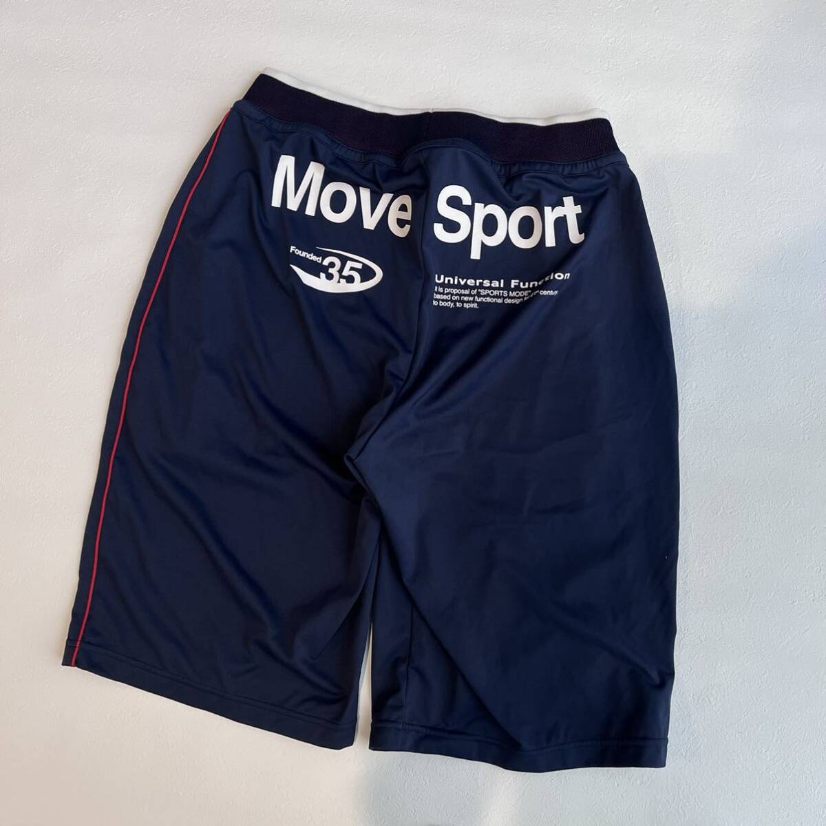 2024年最新】Yahoo!オークション -「ハーフパンツ」(DESCENTE)の中古品 2024年最新】Yahoo!オークション -「ハーフパンツ」(DESCENTE)の中古品