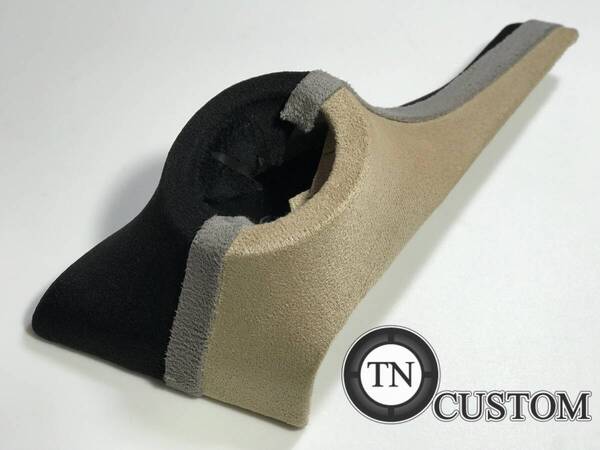 ★即決★ホンダ N-WGN/N-WGN CUSTOM専用 JH1/JH2 エンクロージャー型埋め込みパネル★TNCUSTOM加工品 三色仕上げ HONDA Nワゴン★