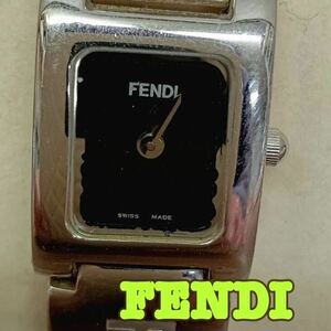 FENDI