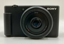 SONY ソニー デジタルカメラ GP-VPT2BT アメリカ購入品(日本語非対応）◆8840_画像1
