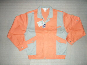 ◆送料無料◆ 作業着 作業服 ブルゾン ユニフォーム 作業服 作業着 上着 長袖　ジャケット ３L