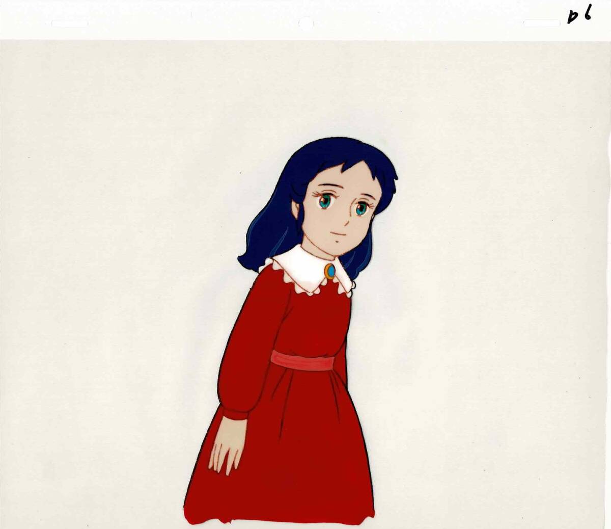 2025年最新】Yahoo!オークション -セル画 小公女セーラの中古品 2025年最新】Yahoo!オークション -セル画 小公女セーラの中古品