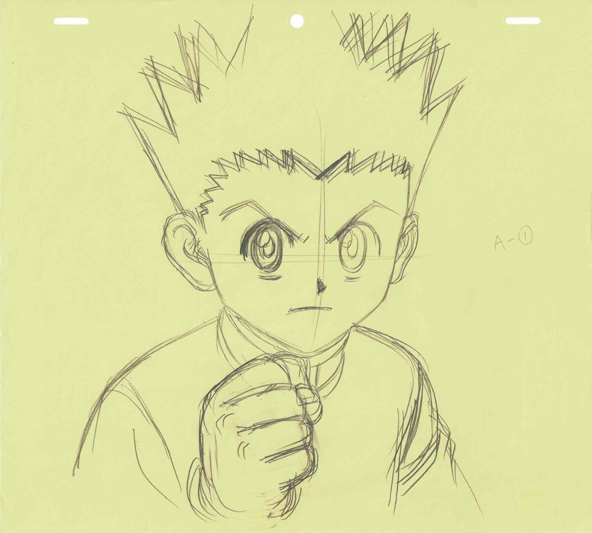 Yahoo!オークション -「hunter×hunterハンター×ハンター」(は行 Yahoo!オークション -「hunter×hunterハンター×ハンター」(は行