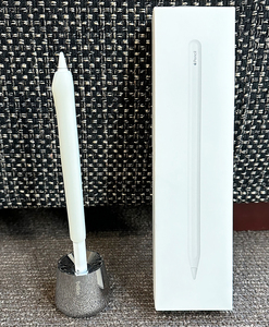 Apple Pencil （第2世代） MU8F2J/A