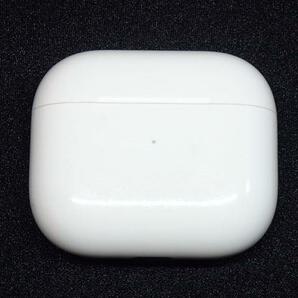 5032B[A]■正規品■Apple Airpods エアーポッツ エアポッツ 第3世代/片耳 右(R)/ケース/A2565・A2566/ワイヤレスイヤホンの画像2