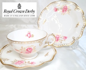 Royal Crown Derby