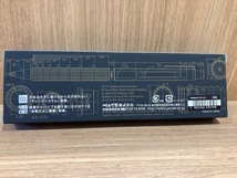 【新品】◇送料無料◇ぺんてる　オレンズネロ　芯径0.2mm　PP3002-A_画像3