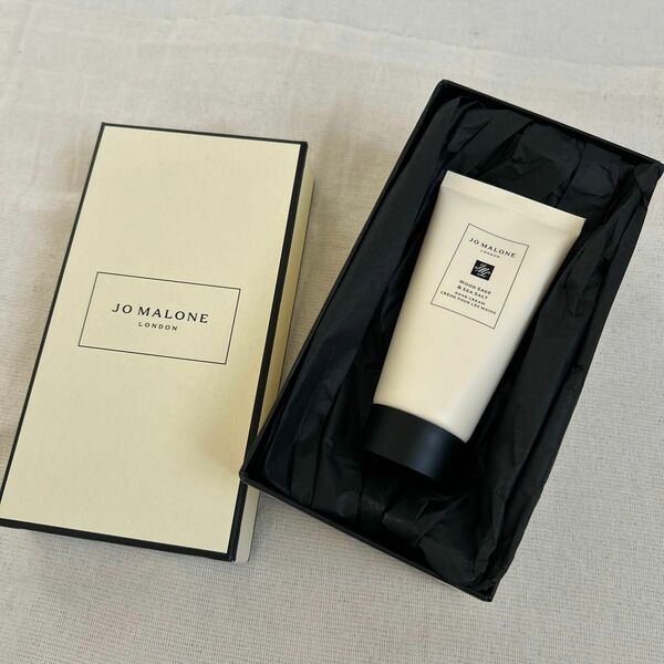 新品未使用 JO MALONE ジョーマローン ハンドクリーム 50ml