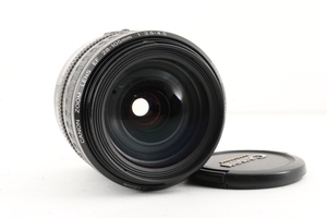 ★良品★ CANON EF 28-105mm F3.5-4.5 USM #J506