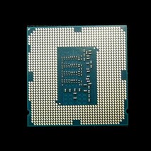 ★好調４コア・省電力版★i5-4460s/2.9GHz(MAX3.4GHz)/LGA1150/Haswell★送料185円_画像2