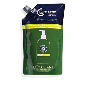 L'OCCITANE