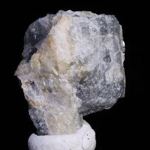 『超希少石』スウェーデン Stakholmen産 プリズマティン 29g 結晶 原石 標本の画像5