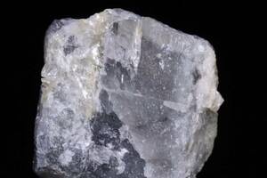 『超希少石』スウェーデン Stakholmen産 プリズマティン 29g 結晶 原石 標本
