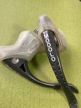 Modolo Master Pro Brake Levers ブレーキレバー　ビンテージ　_画像1