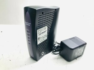 ☆中古良品　住友電工 VDSLモデム MegaBit Gear VTE5060